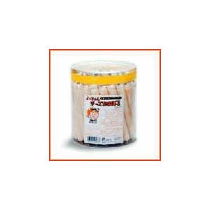 チーズかまぼこ 50本入 よっちゃん食品お菓子 スナック菓子