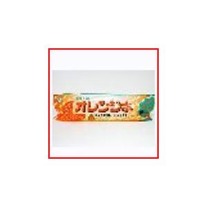 オレンジ水 155ml×40本入 マルゴ食品 お菓子
