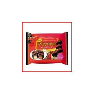 ミニシルベーヌFS 160g ブルボン お菓子 スナック菓子