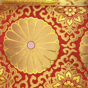 日本人形頭 顔 手芸品 部品 尺五 姫 頭師小宮映峯 : 雛人形-五月人形