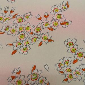 日本人形頭 顔 手芸品 部品 尺五 姫 頭師小宮映峯 : 雛人形-五月人形