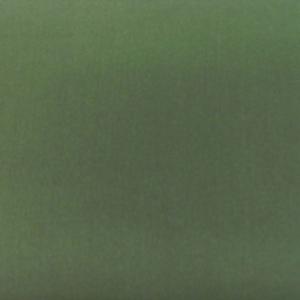 日本人形頭 顔 手芸品 部品 尺五 姫 頭師小宮映峯 : 雛人形-五月人形