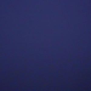 日本人形頭 顔 手芸品 部品 尺五 姫 頭師小宮映峯 : 雛人形-五月人形