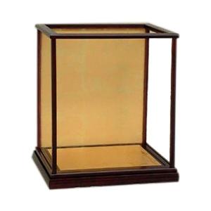 人形ケース ガラス人形ケース ガラスケース 雛人形ケース