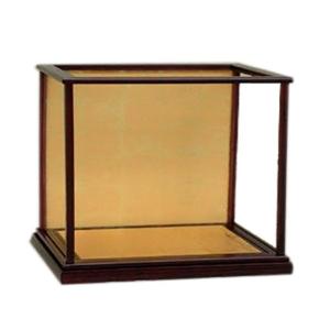 人形ケース ガラス人形ケース ガラスケース 雛人形ケース