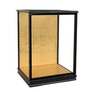 人形ケース ガラス人形ケース ガラスケース 雛人形ケース