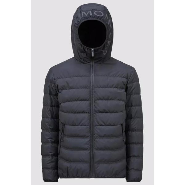 MONCLER モンクレール ダウンジャケット メンズ 091-1A000-17-5973I VER...