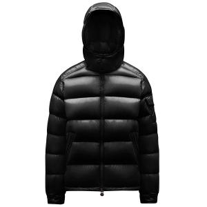 mens moncler maya jacket