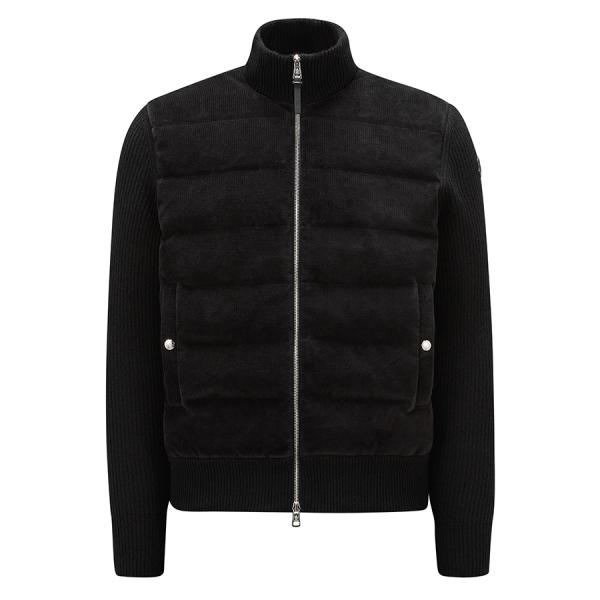 MONCLER モンクレール ジャケット メンズ 091-9B000-28-M1241 Padded...