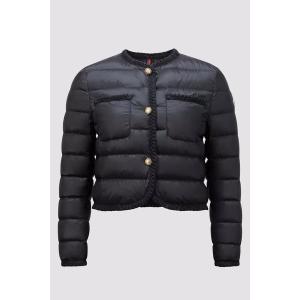 MONCLER モンクレール ジャケット レディース 093-1A001-07-595FE ARIS...