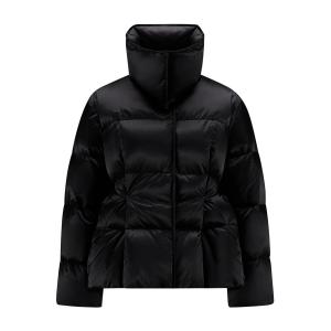 モンクレール風 ダウンの商品一覧 通販 - Yahoo!ショッピング