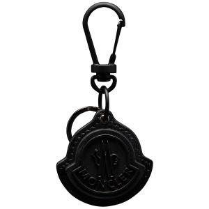 【23SS】MONCLER モンクレール アクセサリー 09A-6F000-03-M2489 Leg...