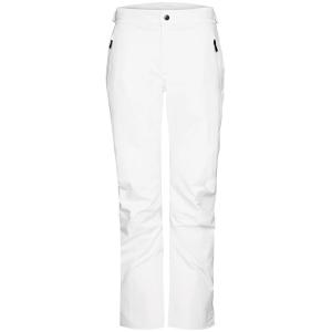 Toni Sailer メンズ スキーパンツ 101232 NICKY 201 bright white｜jiro-shop