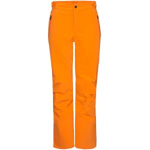 Toni Sailer メンズ スキーパンツ 101232 NICKY 734 flash orange｜jiro-shop