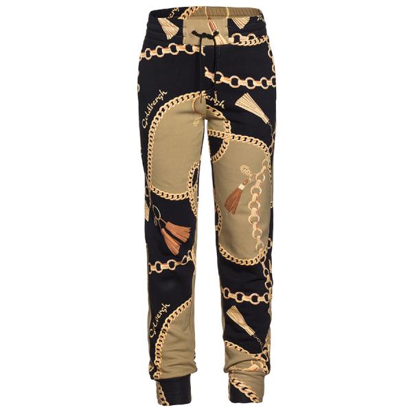 GOLDBERGH レディース インナーパンツ GB05370213 VALUE pant 7410...