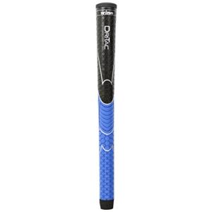 N.S.PRO 950GH NEO フレックスS☆Winn DriTac library.umsida.ac.id