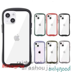 iphone14 iPhone14Pro iPhone14Plus iPhone14Promax iphone13ケースiphone13proiphone13minipromax iPhone12mini透明アイフェイススマホケースクリア｜jirou2-st