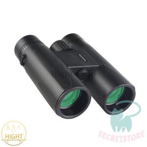 双眼鏡 小型望遠鏡 オペラグラス 12x42 フ...の商品画像