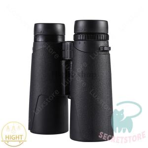 双眼鏡 小型望遠鏡 オペラグラス 12x42 ...の詳細画像4