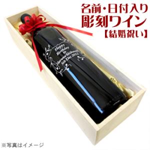 業務用黒みつ！くろみつ No.106（2.5kg×6本） : アイアイの森Yahoo