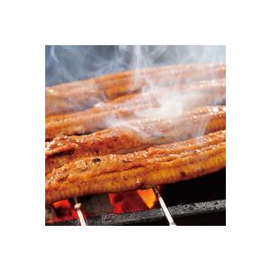 うなぎ 蒲焼き 国産 真空パック 浜名湖　 (蒲焼・白焼・うなぎ 茶漬け) 6食入り 送料無料