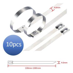 jissoshop_band46-700-10