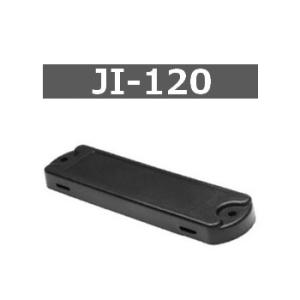 金属対応タグ UCODE8  JI-120 RFID ICタグ 周波数帯902MHz〜928MHz ...
