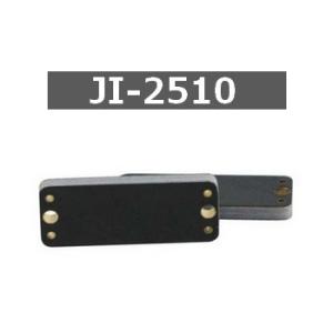 金属対応タグ UCODE8 JI-2510 RFID ICタグ UHF帯 周波数帯902MHz〜92...
