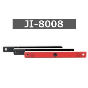 金属対応タグ UCODE8 JI-8008  RFID ICタグ 裏面テープ付き UHF帯 周波数帯...