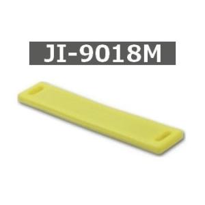 金属対応タグ  Impinj Monza R6-P JI-9018M RFID ICタグ 周波数帯8...