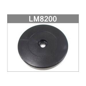 金属対応タグ  I-CODE SLIX LM8200 RFID ICタグ 周波数帯13.56MHz 数量1個｜jissoshop