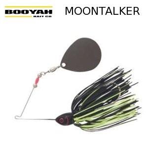 BOOYAH MOONTALKER ムーントーカー 1/2oz