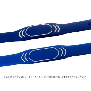 リストバンド型タグ RF-01 Felica ...の詳細画像4