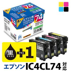 キヤノン（Canon） 純正 PFI-306PGY フォトグレー インクカートリッジ
