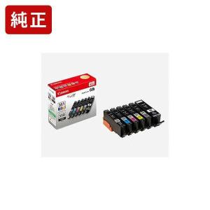 【30セット】Canon BCI-351XL+350XLインクカートリッジ 6色 キヤノン（Canon） BCI-351XL+350XL/6MP 6色マルチパック（大容量