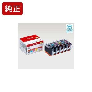 【神門様】Canon PIXUS 7E/9 詰め替えインク 8個セット 神門様】Canon PIXUS 7E/9 詰め替えインク 8個セット BCI-9⁄7e 詰め替え