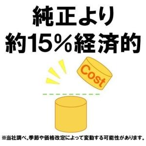SAT-6CL (サツマイモ) 6色セット対応...の詳細画像4