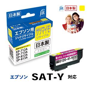 EPSON PJIC7C 純正プリンターインクカートリッジ Disc Producer用