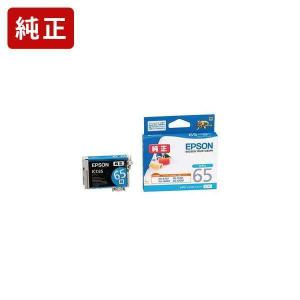 エプソン（EPSON） 純正インク IC4CL6165 4色セット（目印：糸/万年筆