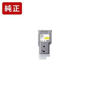 RISO リソー FTインク S-8931 1000ml マゼンタ 純正品 対応機種