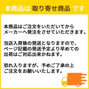 桔梗信玄棒 10本入り 桔梗屋 ききょうや し...の詳細画像1
