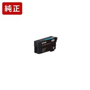 エプソン（EPSON） 【3色セット】エプソン SC13CL/SC13ML/SC13YL （大