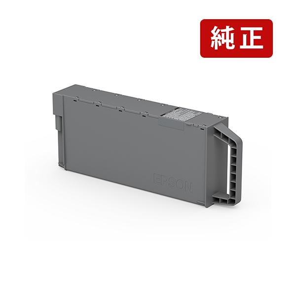 純正 エプソン SC26MB EPSON メンテナンスボックス EPSON[SEI]