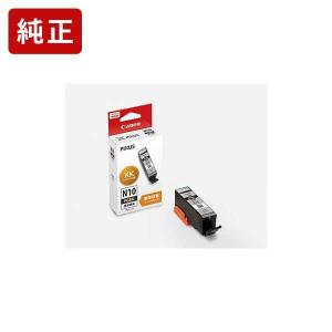 キヤノン 純正インク XKI-N11+N10/6MP 6色マルチパック インク