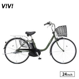 ViVi 特価(予告なく終了) ビビ DX (BE-FD633/433) 2025モデル