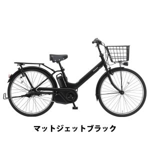 完成品でお届け パナソニック ティモ・A BE...の詳細画像2