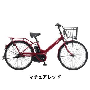 完成品でお届け パナソニック ティモ・A BE...の詳細画像3