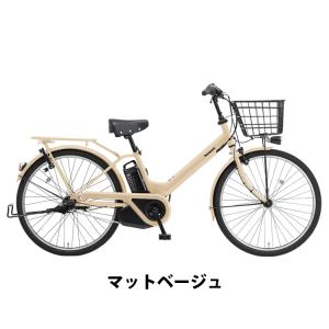 完成品でお届け パナソニック ティモ・A BE...の詳細画像4