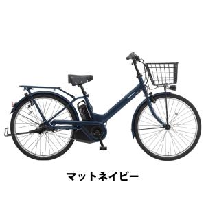 完成品でお届け パナソニック ティモ・A BE...の詳細画像5