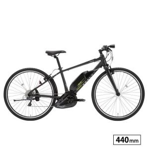 BRIDGESTONE（ブリヂストン） 電動アシスト自転車 三輪車 アシスタ